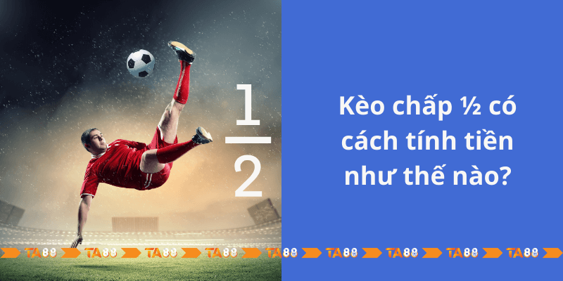 Keo-chap-½-co-cach-tinh-tien-nhu-the-nao.png