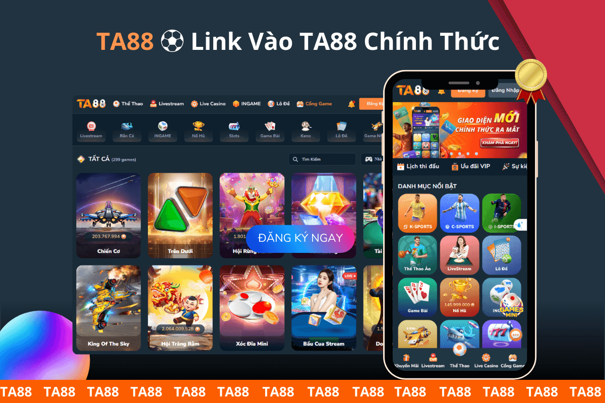 Link-vao-TA88-chinh-thuc_-nha-cai-uy-tin-hang-dau-1.webp