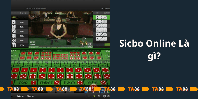 Sicbo-Online-La-gi.png 