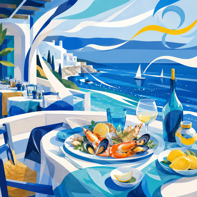 Bali Seminyak Beach Club Fine Dining Sunset Mewah 2026