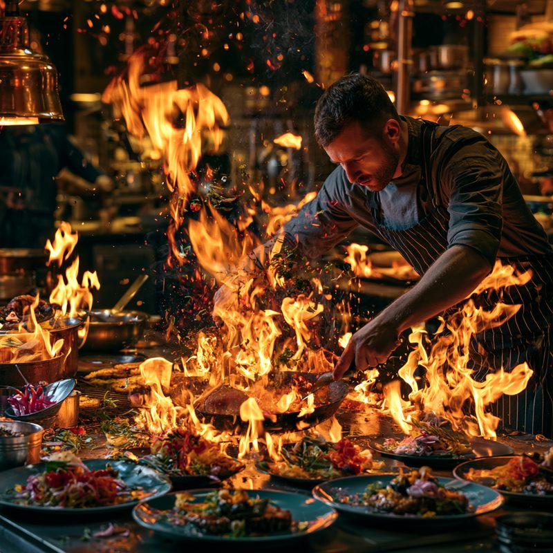 Rekomendasi Empal gentong Cirebon yang Wajib Dicoba Pencinta Kuliner